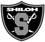 Shiloh shileld